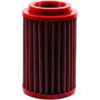 BMC 18 + Royal Enfield Himalayan 410 Replacement Air Filter