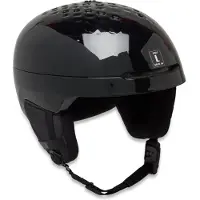 Oakley Mod3 Helm