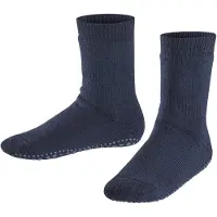 Falke Sportsokken nachtblauw / royal blue/koningsblauw