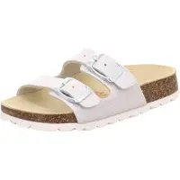 Superfit Sandalen