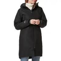Helly Hansen Aspire Rain Jas