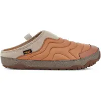 Teva Women ReEmber Terrain Lion-Schoenmaat 35
