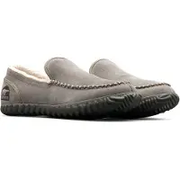 Sorel Men Dude Moc Quarry-Schoenmaat 41