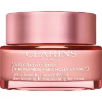Clarins Multi-Active Jour Cream All Skin Types | 50 ml