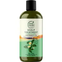 Petal Fresh Tea Tree Conditioner 475 ml