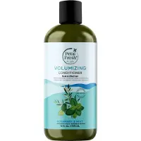 Petal Fresh Rosemary & Mint Conditioner 475 ml