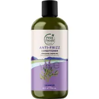 Petal Fresh Lavender Conditioner 475 ml