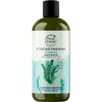 Petal Fresh Seaweed & Argan Oil Shampoo 475 Ml