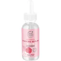 Petal Fresh Pure Rejuvenation Serum 53 ml