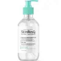 Petal Fresh Skin Resq Norishing 473 Ml Douchegel