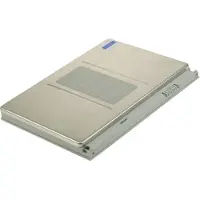123accu Apple A1189 / MA458J/A / MA458 accu (10.8 V, 6300 mAh, huismerk)