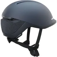 Faro Mips Stedelijke Helm
