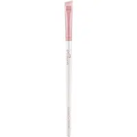 Luvia Cosmetics Prime Vegan Brow Definer - Candy 425 Wenkbrauwkwast 1 st Candy 425