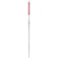 Luvia Cosmetics Prime Vegan Wing Liner - Candy 415 Eyelinerkwast 1 st Candy 415