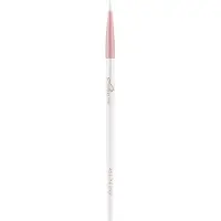 Luvia Cosmetics Prime Vegan Fine Liner - Candy 412 Oogschaduwkwast 1 st Candy 412