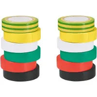 Parkside Isolatietape