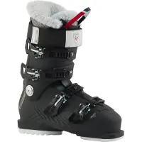 Rossignol Pure 70 Alpineskischoenen Voor Dames