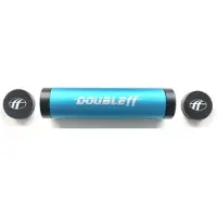 Double FF Lagers Ilq11 Steel 7 Ball Bearing (per Set) 16 Stuks