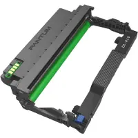 Pantum Tonercartridge DL-410 - - 12000 pagina's - Voor P3010/P3300/M6700/M7100/M6800/M7200/M7300series