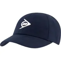 Dunlop Tac Cap