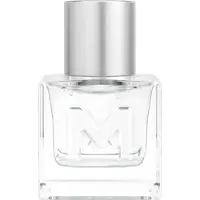 Mexx Simply for Him Eau de Toilette Spray 30 ML