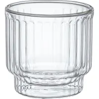 Ona Kop 27cl dubbelwandig Dupla - set/2
