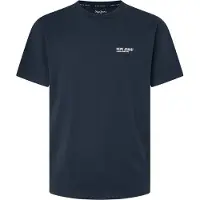 Pepe Jeans Shirt | M | male