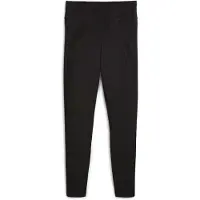 Puma Sportbroek