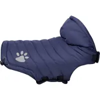 Flamingo Hondenjas Paw
