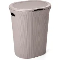 TATAY Baobab 40l Wasmand