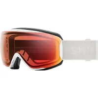 Smith - Women's Moment ChromaPop Mirror S2 VLT 20% - Skibril meerkleurig