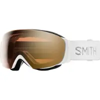Smith I/O MAG S Seasonal