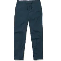 Houdini - Women's Wadi Pants - Vrijetijdsbroek S, blauw