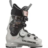 Salomon S/pro Supra Boa 105w