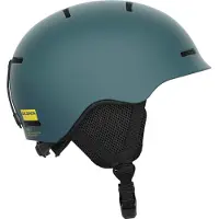 Salomon Orka Helm