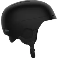 Salomon Brigade Mips Helm