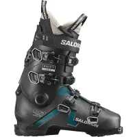 Salomon Shift Pro 100 At Gw Alpine Skischoenen
