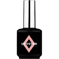 Nail Perfect UPVOTED Fall in Love Collection Soak Off Gelpolish 15ml