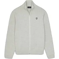 Teddy Smith Vest G ETTORE heren EU S