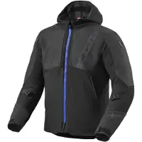 REV'IT! Potential Gore-Tex Motorjas REV'IT!