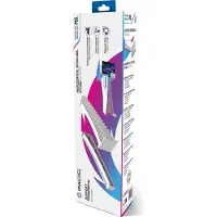 Horizontale standaard voor PlayStation 5