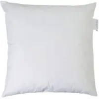 Studio LIVIT binnenkussen veren (50x50 cm)