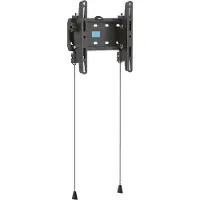 ISY Tv Muurbeugel 19" Tot 48" Vesa Max. 200 X Cm (itv 2000)