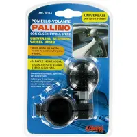 TCP Stuurwielknop Pallino