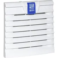 Rittal Sk 3237.200 Ventilatiefilter 116.5mm - 3237200