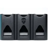 Jupio Pr1me Gear Tri-Charge W235
