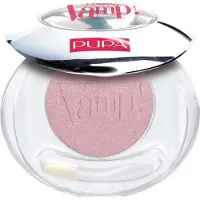 PUPA Milano Vamp Compact Oogschaduw - 202