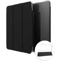 Zagg Doorzichtig Palace IPad Air 11 Inch Hoesje Transparant