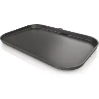 Ninja Vlakke Plaat OG850EU/OG901EU