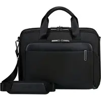Samsonite Evosight Bailhandle 15.6" black